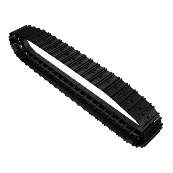 Senila completa Caterpillar 613-8717