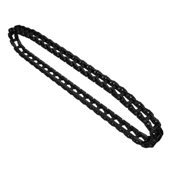 Ansamblu za senila Caterpillar 613-8718