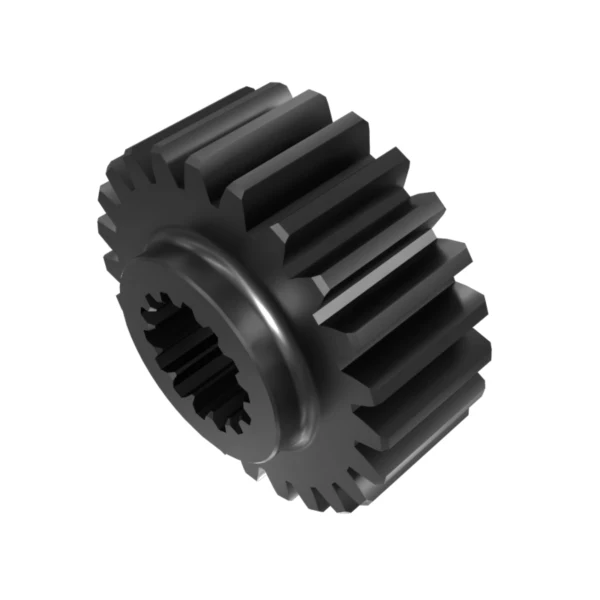 Pinion solar transmisie finala Caterpillar 613-8739