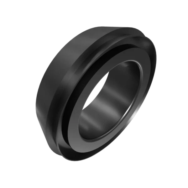 Lagar conic cu role conice Caterpillar 613-9753