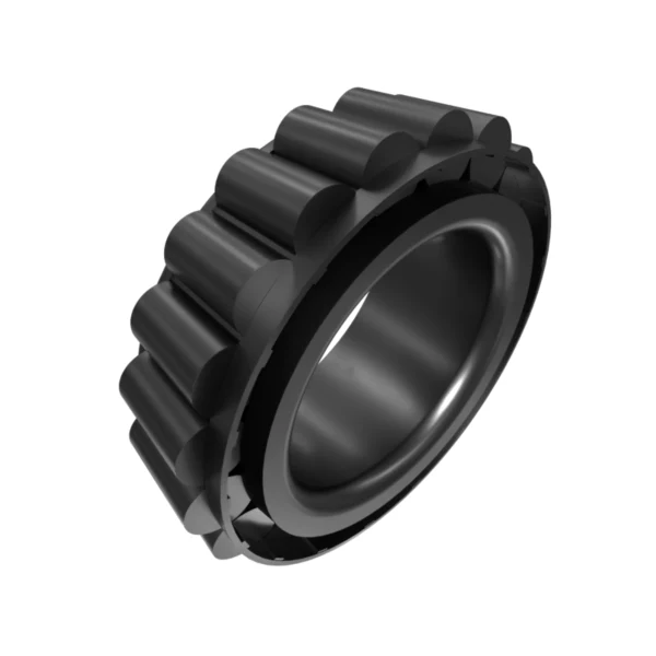 Lagar conic transmisie Caterpillar 613-9755