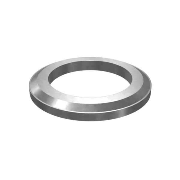 Za senila cu distantier 7.04mm Caterpillar 614-0594
