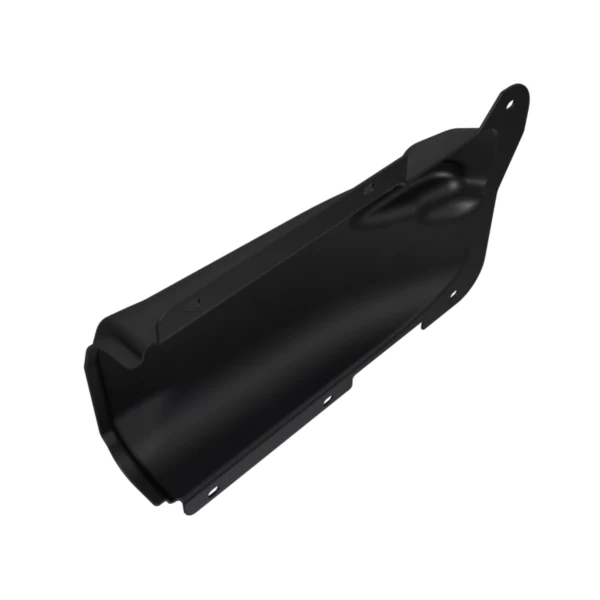 Capac motor protector Caterpillar 614-0748