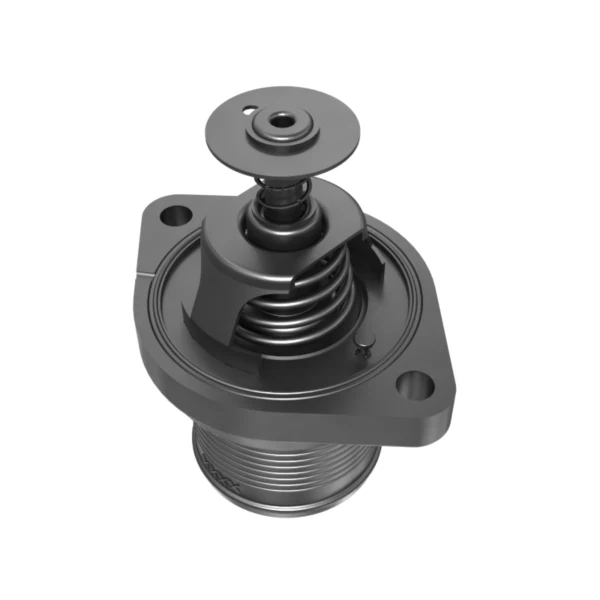 Termostat regulator temperatura Caterpillar 614-1299