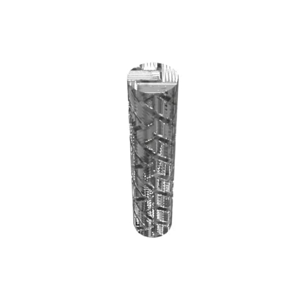 Furtun apa turbosuflanta Caterpillar 614-2226