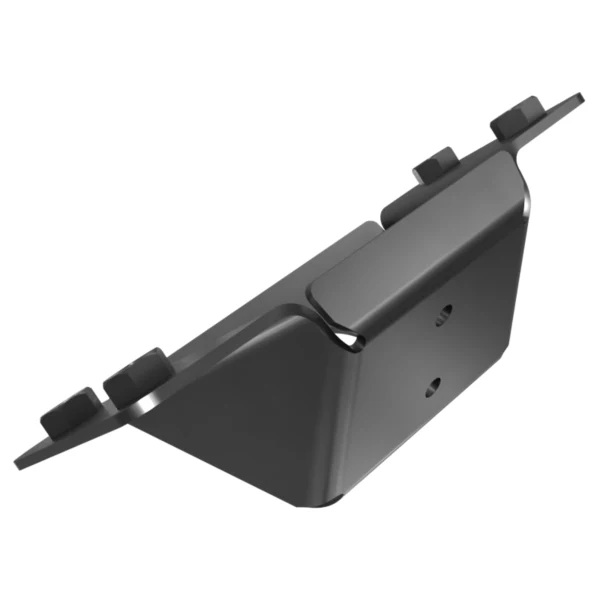 Capac protectie cablaj camera Caterpillar 614-5387