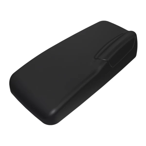 Perna rezemator brat stang Caterpillar 614-5632