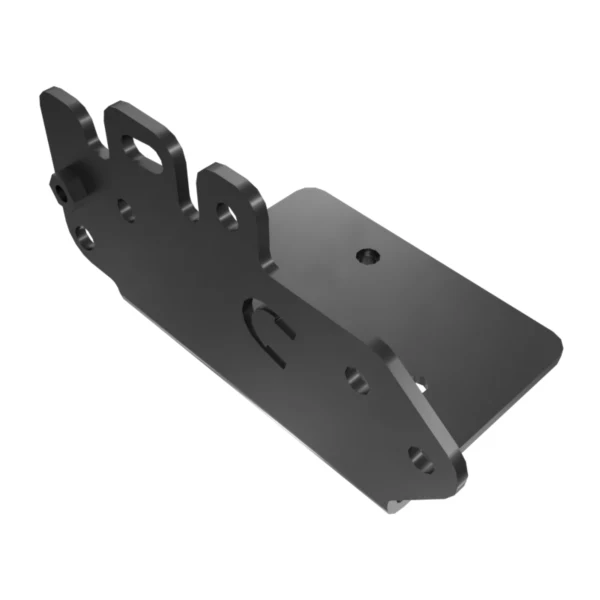 Suport montaj senzor unitate masurare inertie Caterpillar 614-5971