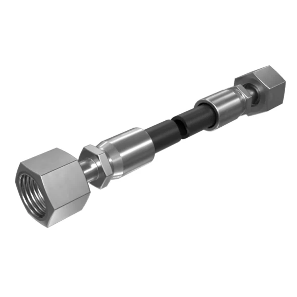 Furtun hidraulic presiune medie temperatura inalta Caterpillar 614-7805
