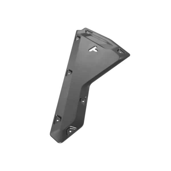 Protectie cabina stanga sus Caterpillar 614-8727
