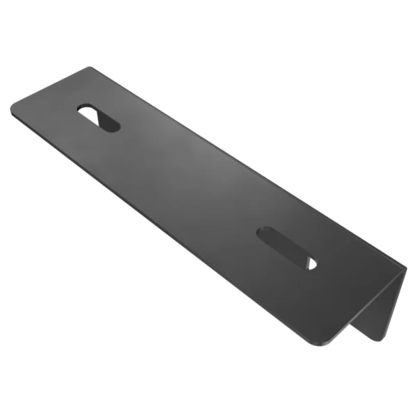 Suport prindere tuba esapament Caterpillar 614-8992