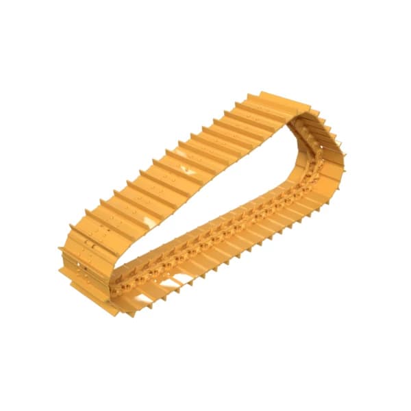 Senila completa Caterpillar 614-9457