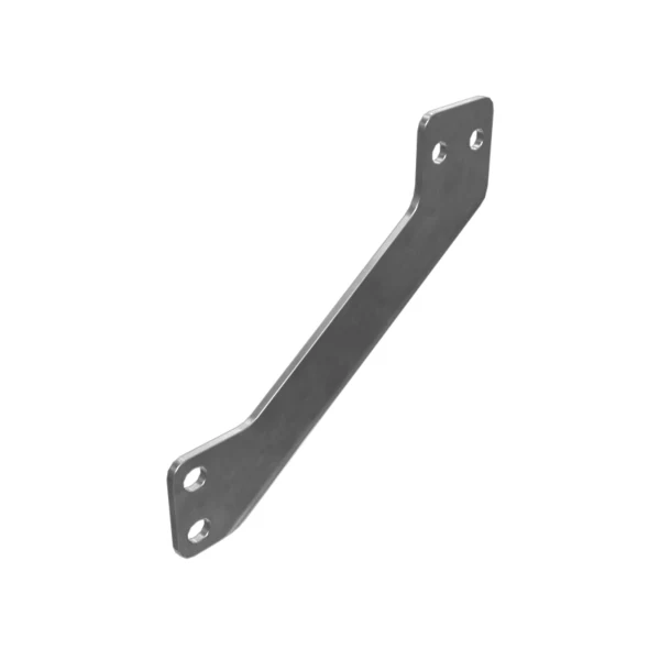 Suport montaj modul racire Caterpillar 614-9594