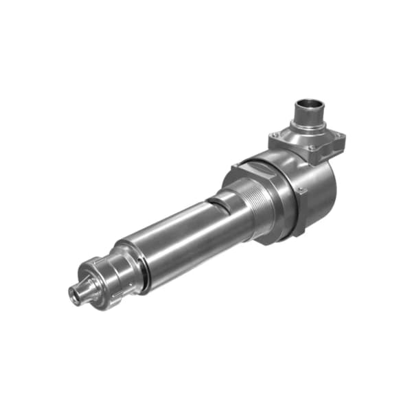 Ventil rapid combustibil Caterpillar 614-9600