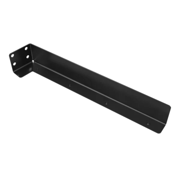 Suport montaj aparatoare noroi Caterpillar 614-9833