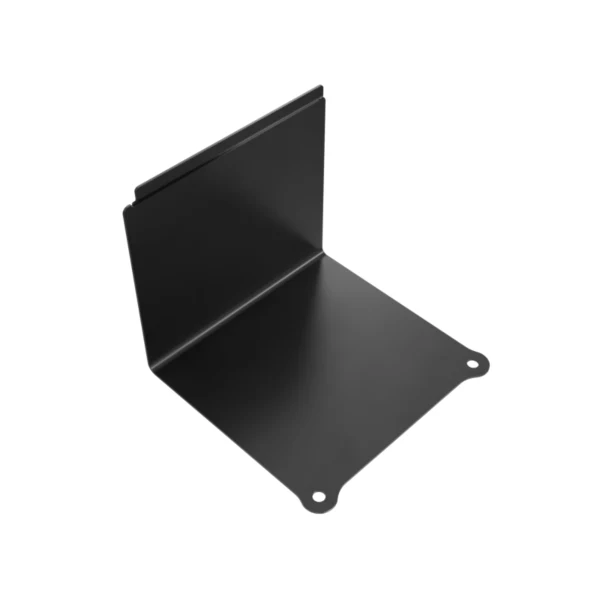 Placa filtru hidraulic Caterpillar 615-0167