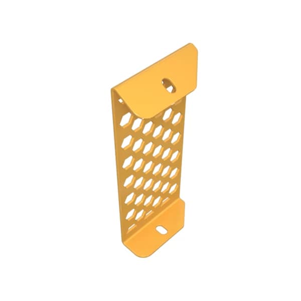Placa filtru hidraulic Caterpillar 615-0169