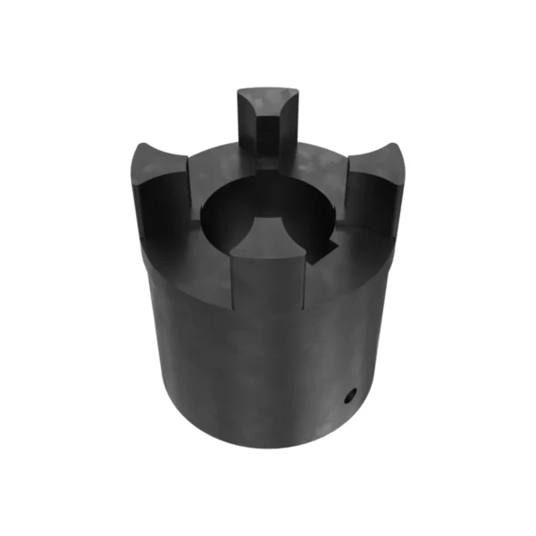 Ansamblu cuplaj Caterpillar 615-0274