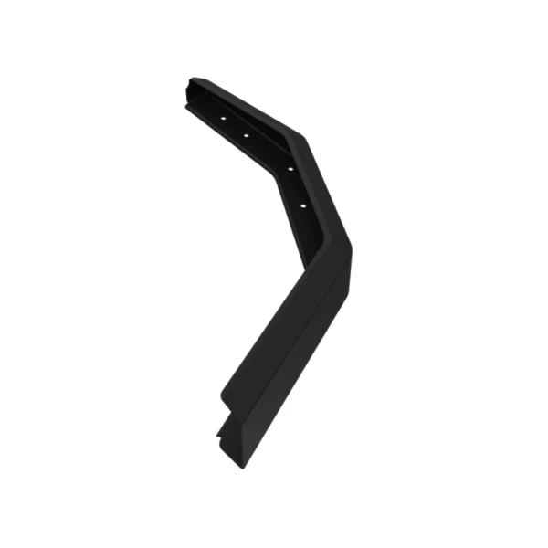Deflector fender Caterpillar 615-1073