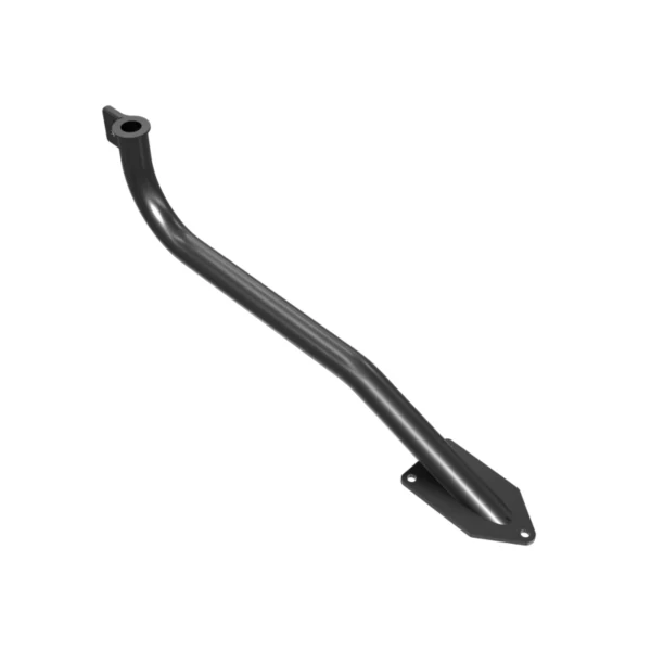 Suport montaj far de drum Caterpillar 615-1315