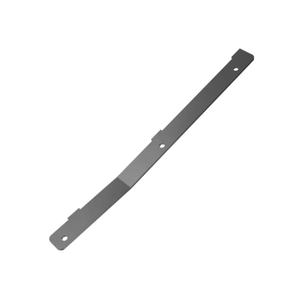 Suport montare perete foc grosime 5mm Caterpillar 615-1555