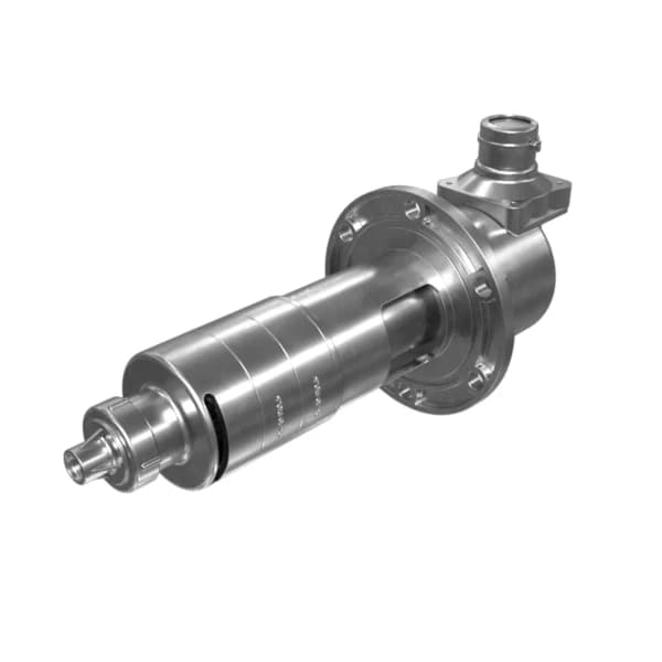 Ventil rapid umplere rezervor combustibil Caterpillar 615-2511