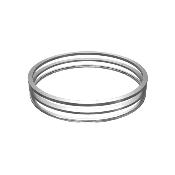 Kit segmenti piston Caterpillar 615-3292