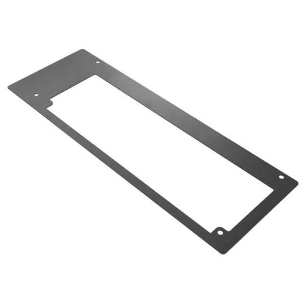 Placa filtru hidraulic Caterpillar 615-3630
