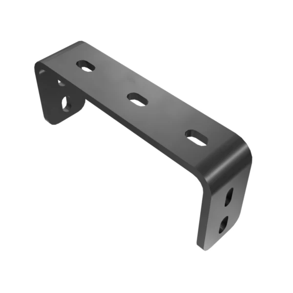 Placa filtru hidraulic Caterpillar 615-3777