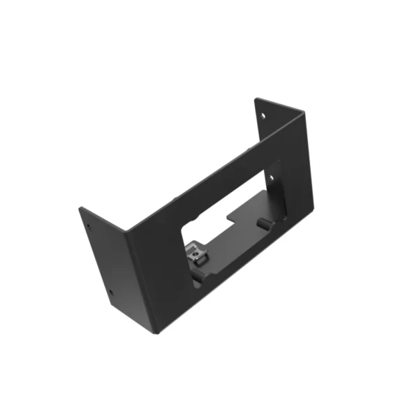 Capac protectie detector radar Caterpillar 615-4551