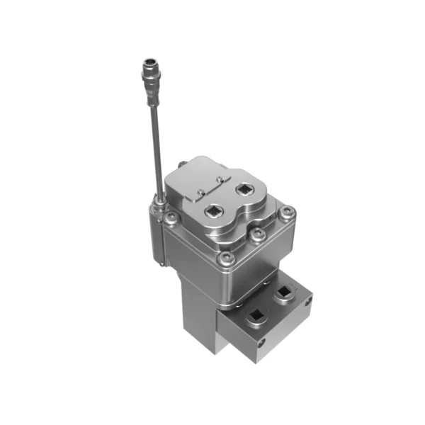 Intinzator biela motor Caterpillar 615-5466