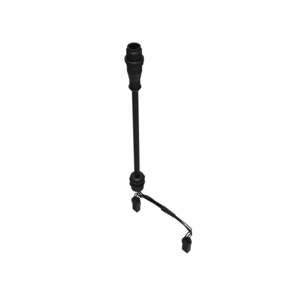 Cablu senzor biela Caterpillar 615-5470