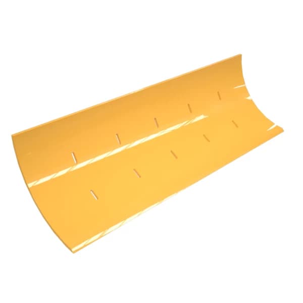 Placa uzura Caterpillar 615-6500