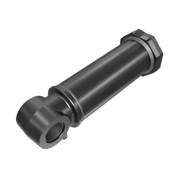 Cilindru hidraulic de ridicare Caterpillar 615-6779