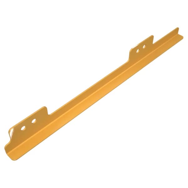 Placa filtru hidraulic Caterpillar 615-7912