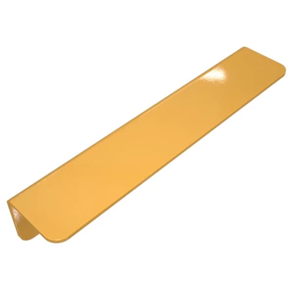 Placa filtru hidraulic Caterpillar 615-7914