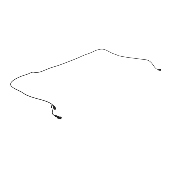 Set cablaj brat Caterpillar 615-7944