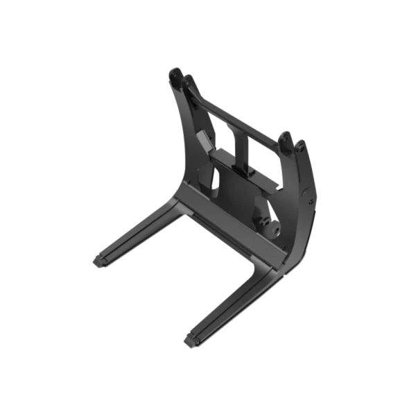 Cadru suport furci forestiere Caterpillar 615-8231