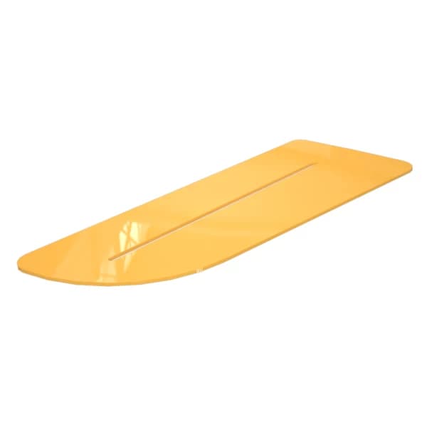 Placa de uzura Caterpillar 615-9525