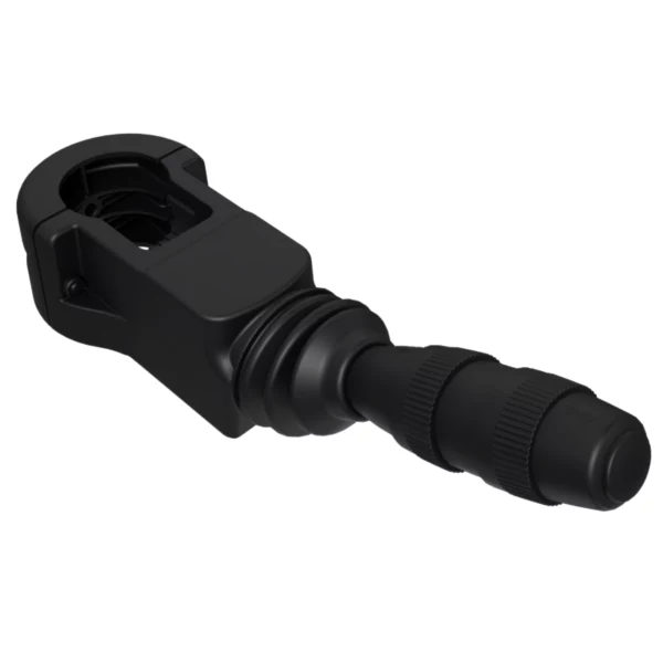Ansamblu intrerupator multifunctional Caterpillar 616-0794