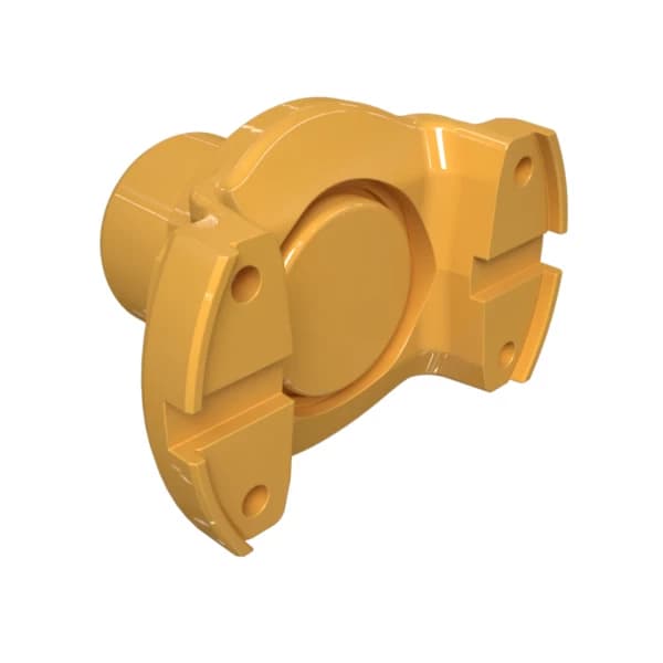 Cuplaj transmisie cu 36 dinti interni Caterpillar 616-1801