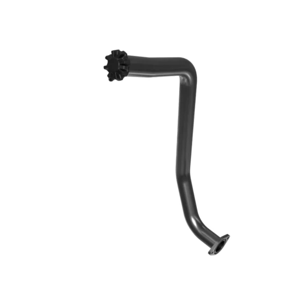 Dop umplere ulei motor Caterpillar 616-2391