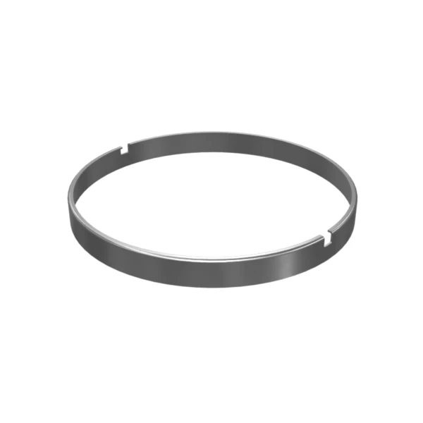 Bucsa izolator convertizor de cuplu Caterpillar 616-2395