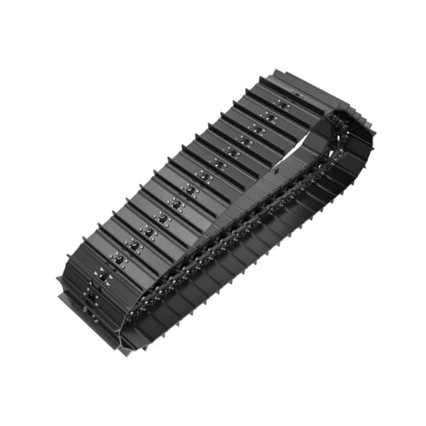 Ansamblu senila Caterpillar 616-3024