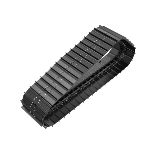 Grup senila Caterpillar 616-3028