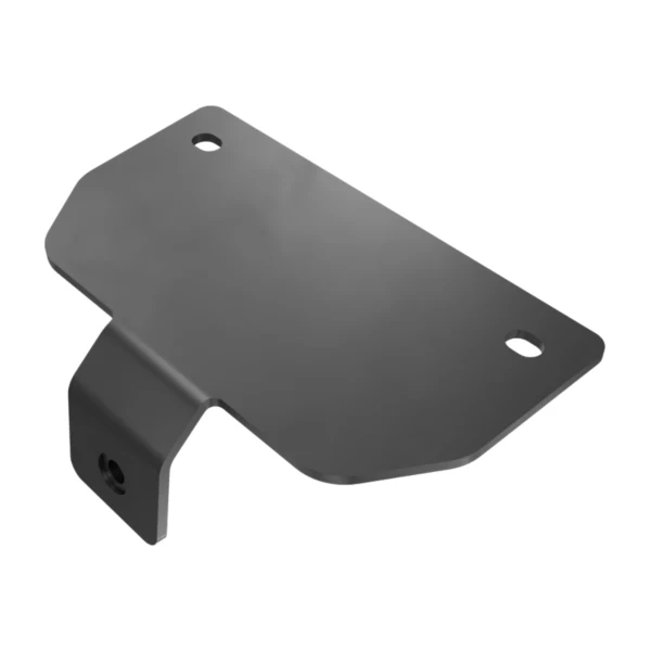 Capac protector display camera spate Caterpillar 616-3645