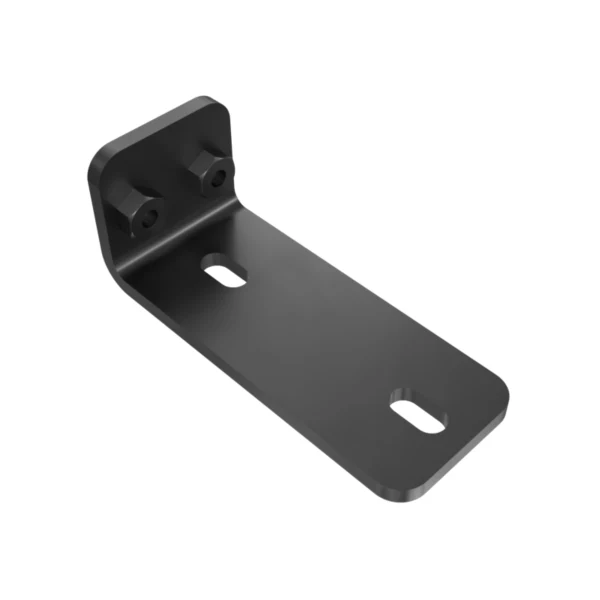 Suport fixare toba esapament Caterpillar 616-4232