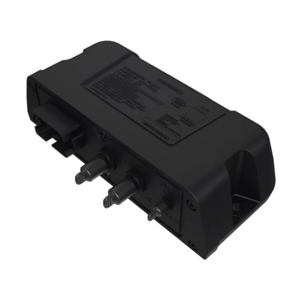 Modul control electronic Caterpillar 616-4259