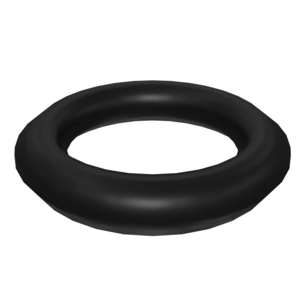 Oring 1.8 x 6mm Caterpillar 616-5021
