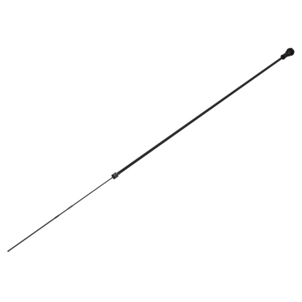 Dipstick ulei motor Caterpillar 616-6274